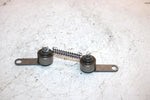 98 Arctic Cat Cougar Mountain Cat 550 Oem Drive ChainTensioner Set 0702-115 SAS3
