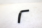 2002 Kawasaki Prairie 650 Oem Front Thermostat Hose  39062-0081 AK27