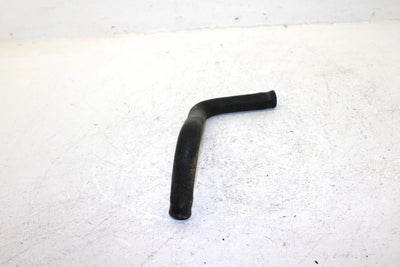 2002 Kawasaki Prairie 650 Oem Front Thermostat Hose  39062-0081 AK27