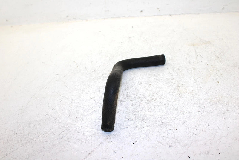 2002 Kawasaki Prairie 650 Oem Front Thermostat Hose  39062-0081 AK27