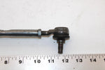 1985 Yamaha  Moto 4 Oem Steering Tie Rod 52H-23831-00-00 AY40
