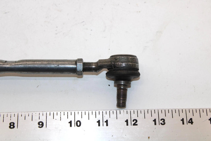 1985 Yamaha  Moto 4 Oem Steering Tie Rod 52H-23831-00-00 AY40