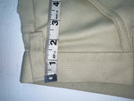 New Vintage Cream Lee Polyester Pants #2084612 ZZ-12