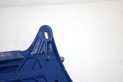 1996 Polaris Slx 780 Oem Engine Mount Plate 5630442-157 JP30