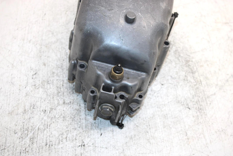 2002 Honda Foreman Rubicon Oem Oil Tank 15721-HN2-000 AH36