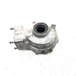 1995 Yamaha Big Bear 350 YFM350FW 4x4 OEM Rear Gearcase 3HN-46101-12-00 AY58