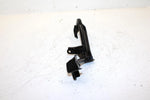 2003 Suzuki Ltf500f Oem Shifter Bracket  57820-03GF1 AS27