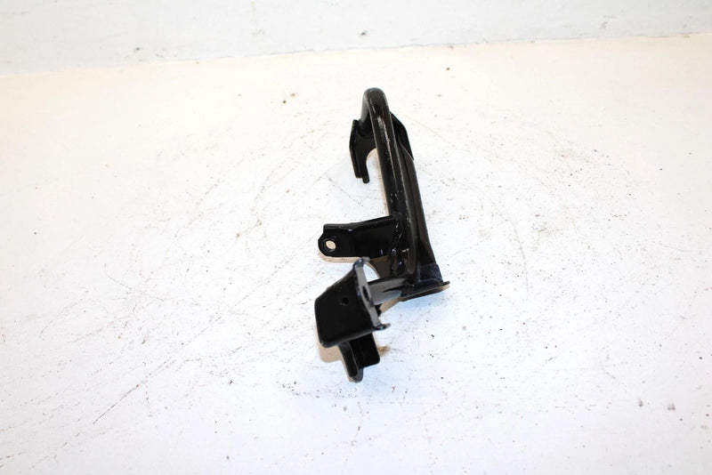 2003 Suzuki Ltf500f Oem Shifter Bracket  57820-03GF1 AS27