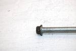 2000 Polaris Trail Boss Oem Cylinder Head Bolt Set Of 4 3086418 AP171