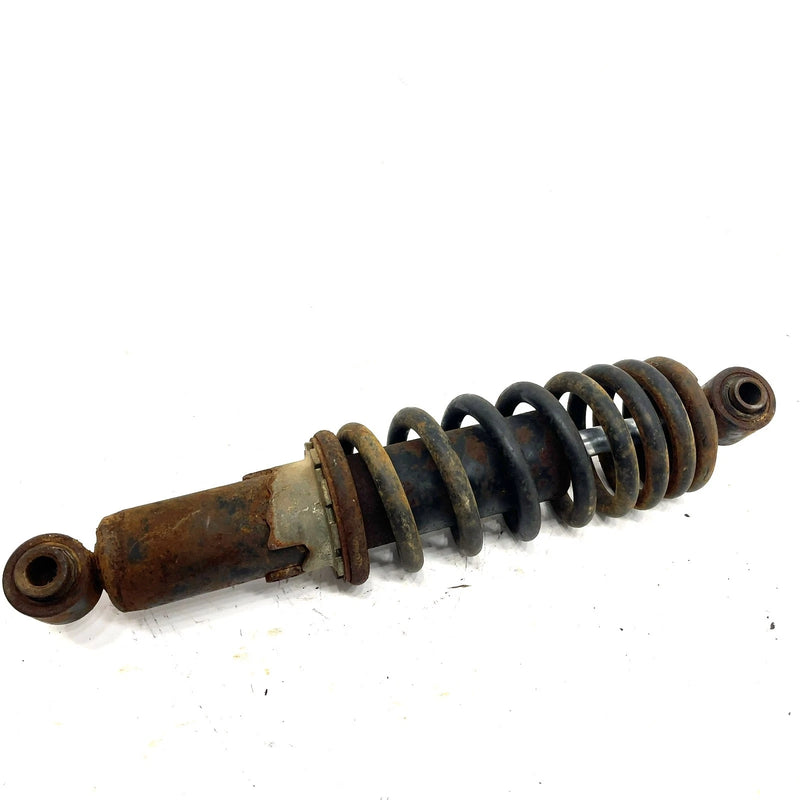1990 Yamaha Moto 4 OEM Rear Suspension Shock 3HP-22210-00-33 AY51