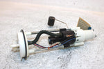 2015 Polaris Ranger 570 Eps Oem Fuel Pump/Sender 2204852 XP5