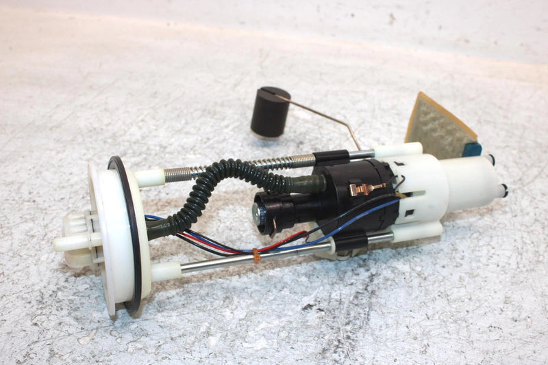 2015 Polaris Ranger 570 Eps Oem Fuel Pump/Sender 2204852 XP5