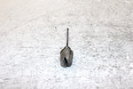 1996 Polaris Xplorer 400l Oem Oil Dip Stick 3084732 AP26
