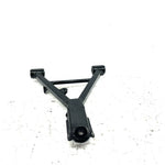 2002 Yamaha Big Bear 400 YFM400 OEM Lower Right A Arm 5FU-F358A-00-00 AY52