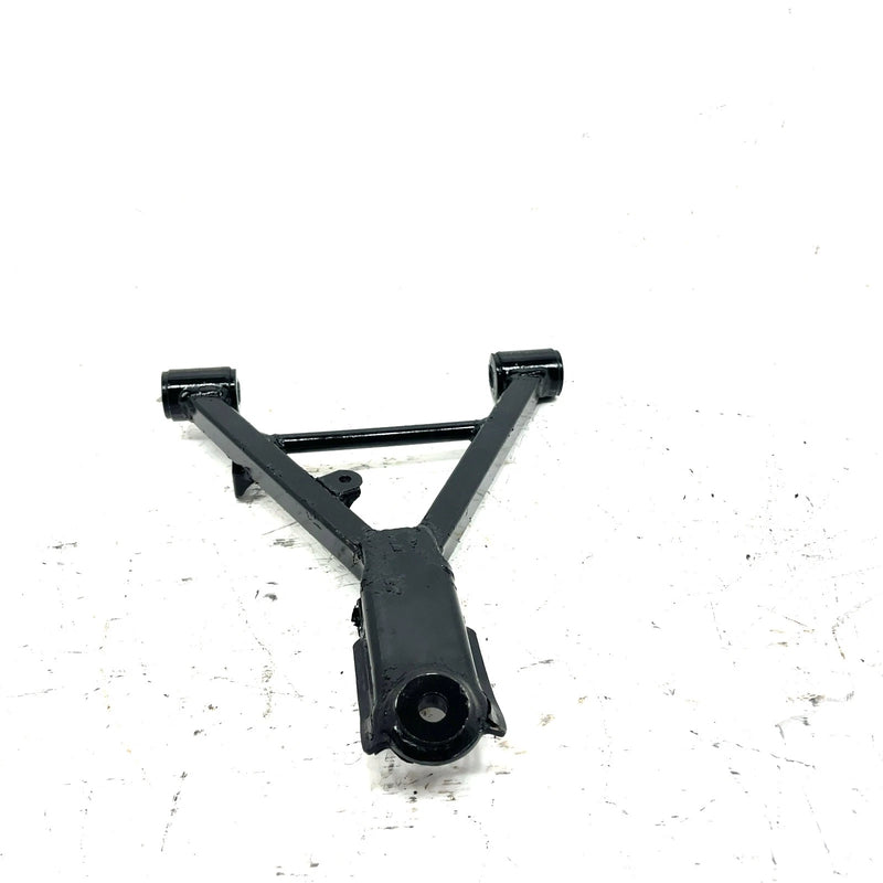 2002 Yamaha Big Bear 400 YFM400 OEM Lower Right A Arm 5FU-F358A-00-00 AY52