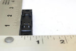 1996 Arctic Cat Monte Carlo 770 Oem Circuit Protector Holder 3008-294 JA2