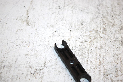1997 Arctic Cat Monte Carlo 770 Oem Cable Holder 3008-125 JA9