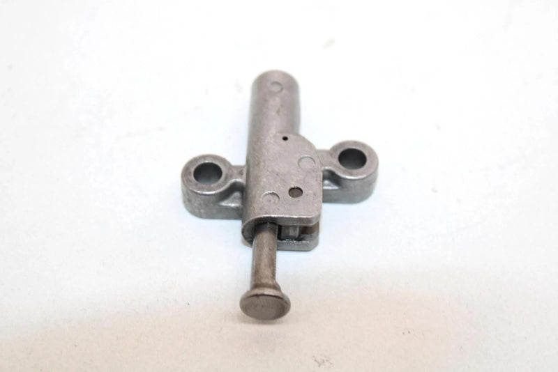 02 Honda Trx 350 Fe Oem Cam Timing Chain Tensioner 14540-HN5-671 Q3546