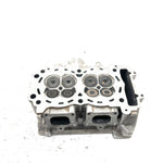 2013 Polaris Ranger XP 900 OEM Cylinder Head 3024248 XP11.1