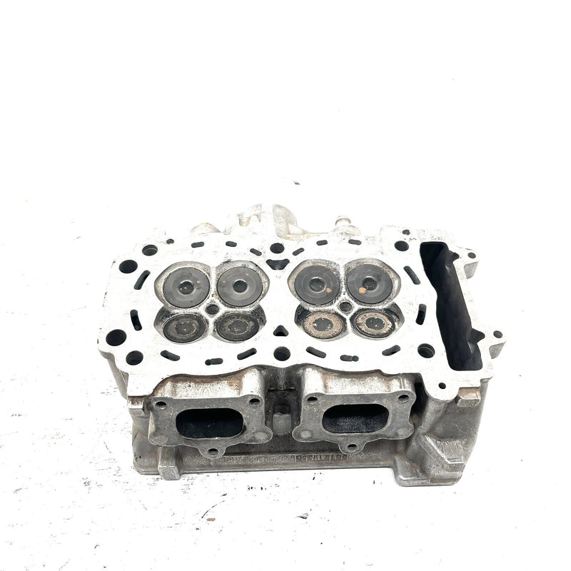 2013 Polaris Ranger XP 900 OEM Cylinder Head 3024248 XP11.1