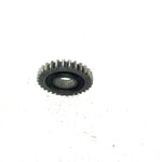 81-84 Honda ATC250R OEM Kick Start Gear 28231-961-000 AH96