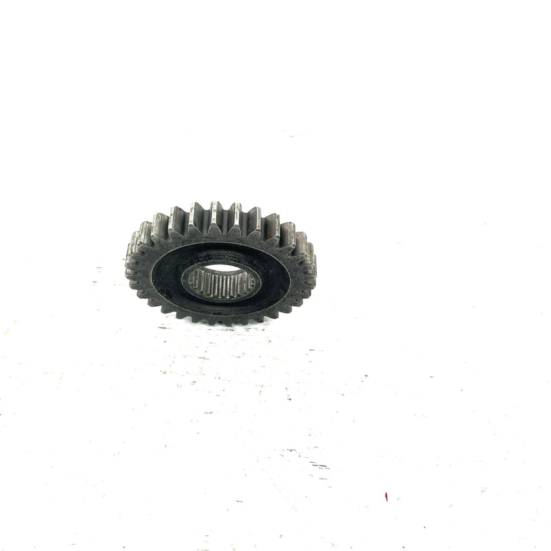 81-84 Honda ATC250R OEM Kick Start Gear 28231-961-000 AH96