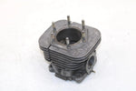 95 Polaris Trail Deluxe Oem Cylinder Head 3083695 SP127