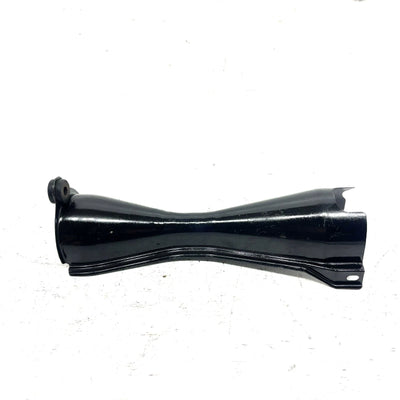 97 Honda FourTrax 300 TRX300FW 4x4 OEM Front Prop Shaft Guard 40301-HC5-970 AH45