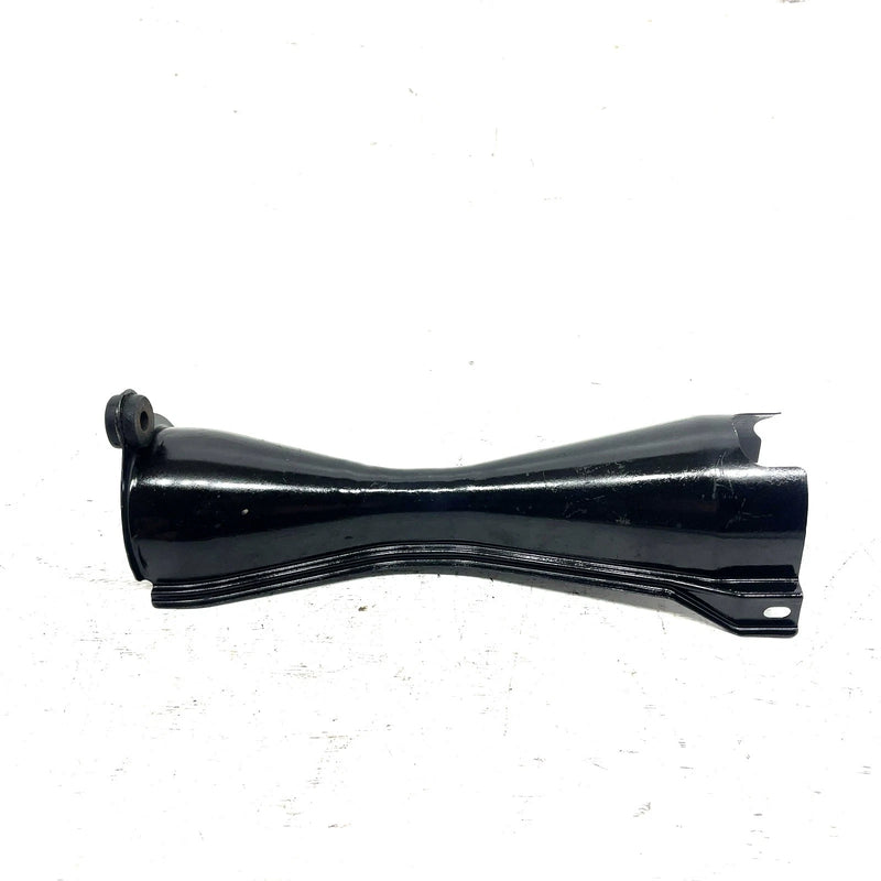 97 Honda FourTrax 300 TRX300FW 4x4 OEM Front Prop Shaft Guard 40301-HC5-970 AH45