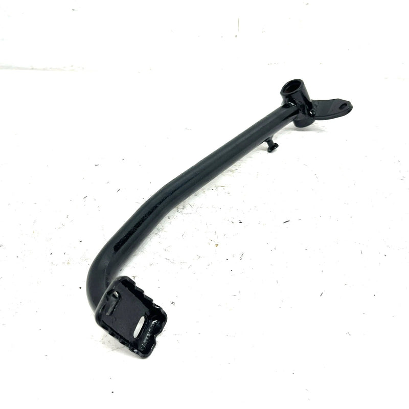 93-99 Kawasaki Bayou 400 KLF400B 4x4 OEM Foot Brake Lever 43001-1311 AK32