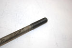 15 Yamaha Viking Vi Yxc700d 4x4 Oem Cylinder Head Bolt 90109-09002-00 XY1.2