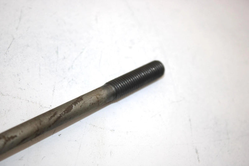 15 Yamaha Viking Vi Yxc700d 4x4 Oem Cylinder Head Bolt 90109-09002-00 XY1.2