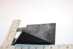 88 Polaris Star  Oem Air Duct 5710026 SP156