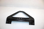 94 Polaris 500 Efi Oem Lower Belly Pan Support Brace 5222889-067 SP129