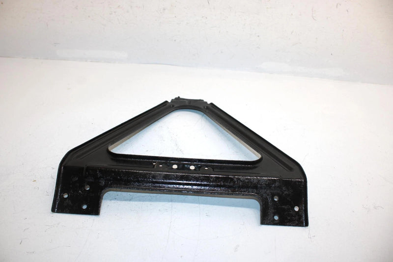 94 Polaris 500 Efi Oem Lower Belly Pan Support Brace 5222889-067 SP129