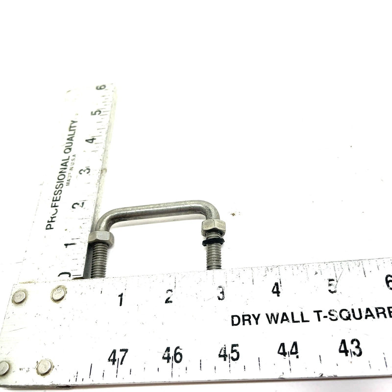 1997 Polaris SLT 780 OEM Seat Retainer 5224750 JP40