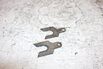 1996 Arctic Cat Zrt 600 Oem Engine Shim Pair 0608-056 SA6