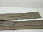 New Vintage Beige Mesquite Polyester Pants #5515 3A-93