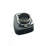 2000 Yamaha Warrior 350 YFM350X OEM 83mm Bore Cylinder 1UY-11310-03-00 AY67