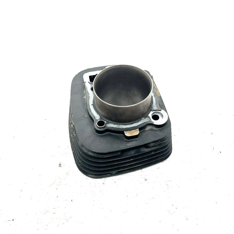 2000 Yamaha Warrior 350 YFM350X OEM 83mm Bore Cylinder 1UY-11310-03-00 AY67