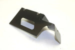 Yamaha OEM Coolant Tank Bracket 82m-21873-00-00 SY50