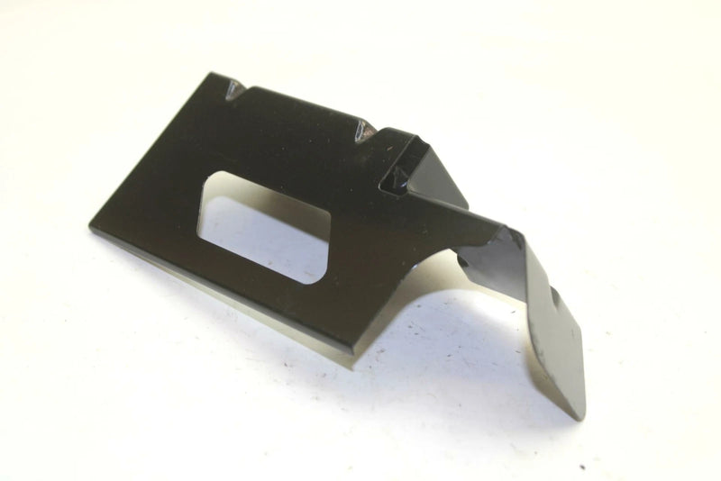 Yamaha OEM Coolant Tank Bracket 82m-21873-00-00 SY50