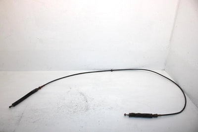 2011 Polaris Ranger 800 Oem Shift Cable 7081614 7081753 XP4