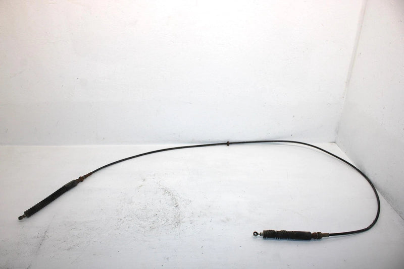 2011 Polaris Ranger 800 Oem Shift Cable 7081614 7081753 XP4