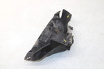 2009 Honda Trx680fga Oem Left Tail Light Cover 80231-HN8-000 AH23