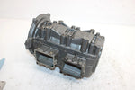 1997 Arctic Cat Monte Carlo 770 Oem Crankcase 3008-426 JA9
