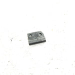 1995 Kawasaki Jet Ski 900 ZXi OEM Trim Motor Bracket 11048-3754 JK1