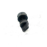 07-12 Can-Am Outlander 650 4x4 XT HO EFI OEM Ignition Switch 710002324 AB17.1