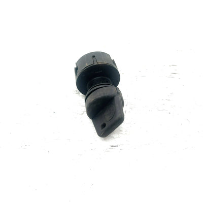 07-12 Can-Am Outlander 650 4x4 XT HO EFI OEM Ignition Switch 710002324 AB17.1
