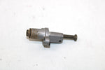 2005 Polaris Trail Boss 330 Oem Cam Chain Tensioner 3086493 AP131